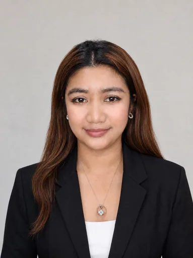 Tricia M. profile photo
