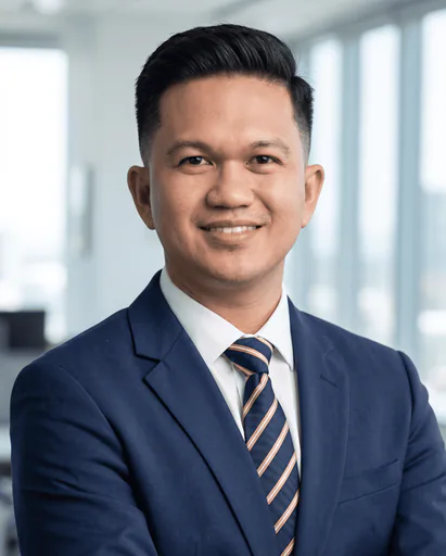 Kurt V. profile photo