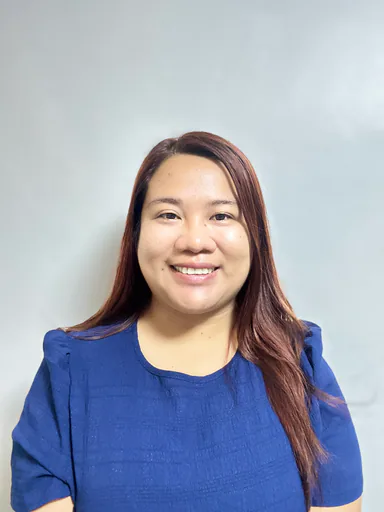 Florennell Q. profile photo
