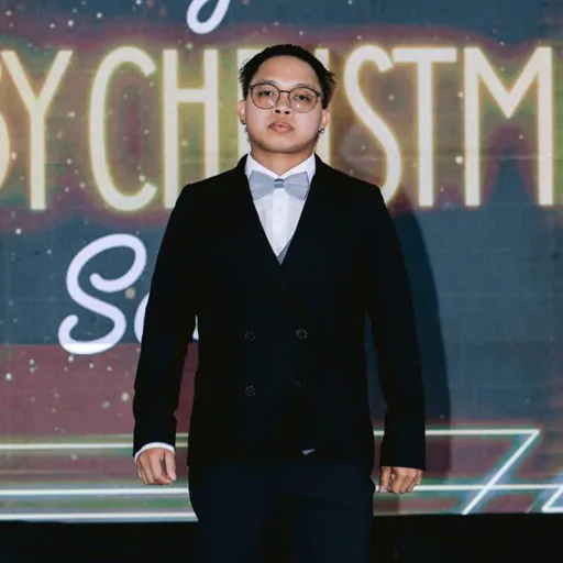 Jogen M. profile photo