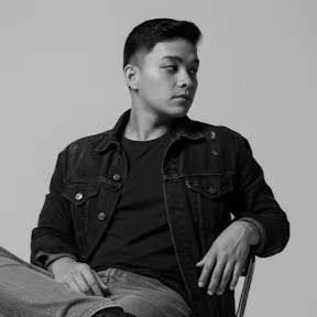 Ferrelle R. profile photo
