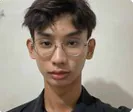 Theus D. profile photo