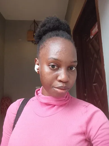 Dorcas M. profile photo