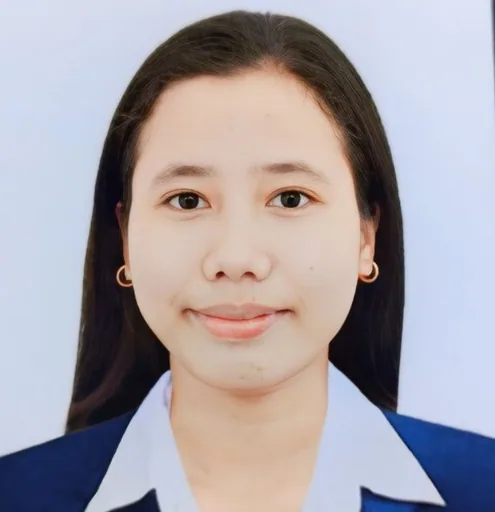 JESSA M. profile photo