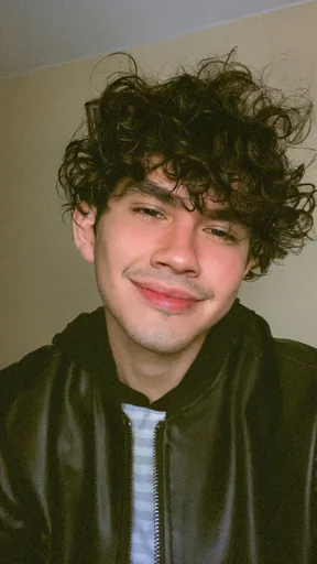 Victor P. profile photo