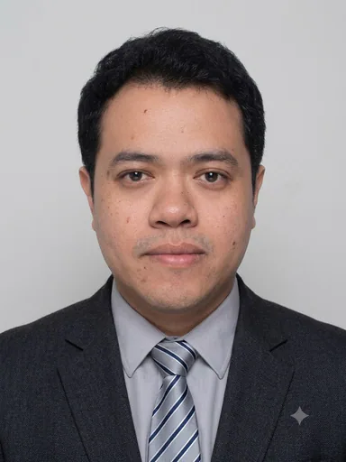 Edwin K. profile photo