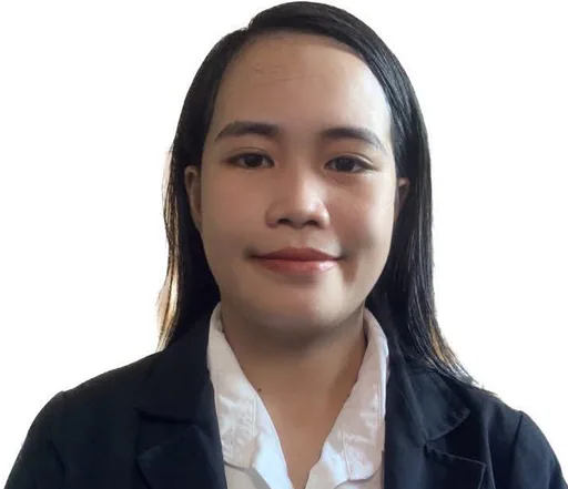 Marian P. profile photo