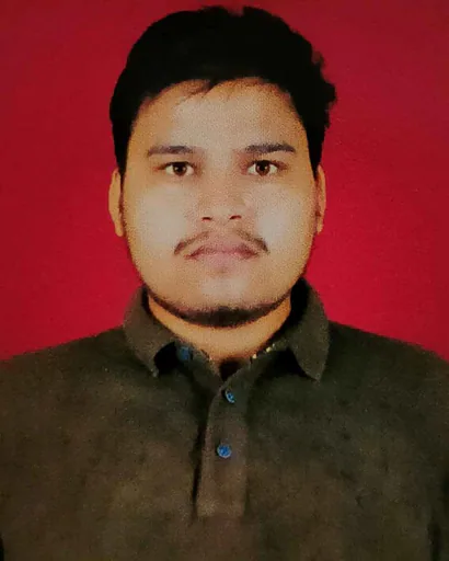 Varun K. profile photo