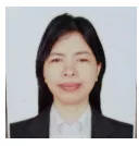 Marites A. profile photo