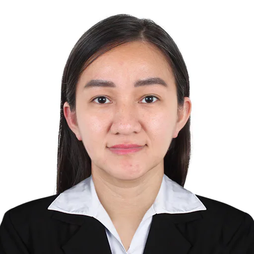 Cerina S. profile photo