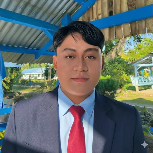 John L. profile photo