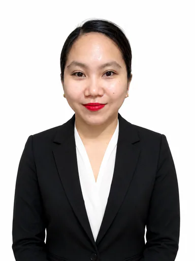 Lovely P. profile photo