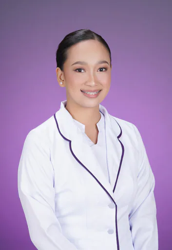 Karen S. profile photo