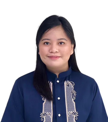 Sarah O. profile photo