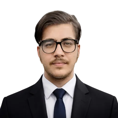 Syed M. profile photo