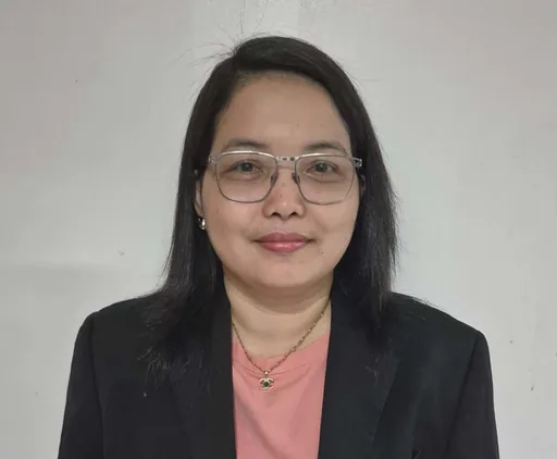 Cybelle M. — Xero Certified Specialist (Level 3)  l Xero Certified Professional (Level 2) l Xero Certified Associate (Level 1) l l Quickbook Bookkeeper from Philippines