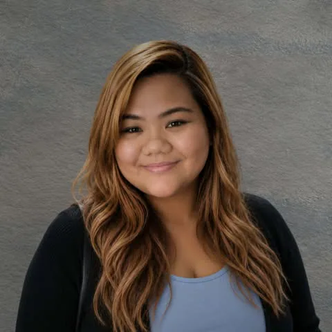 Christine A. profile photo