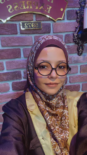 Sumeyye Y. profile photo