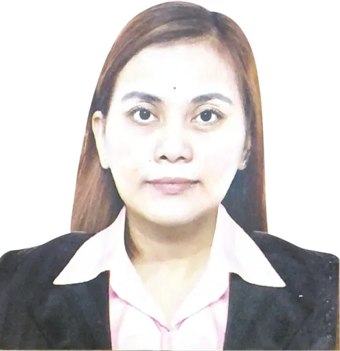 Cherry R. profile photo