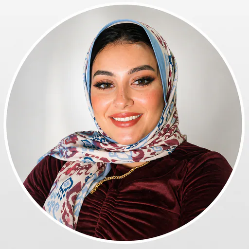 AYA T. profile photo