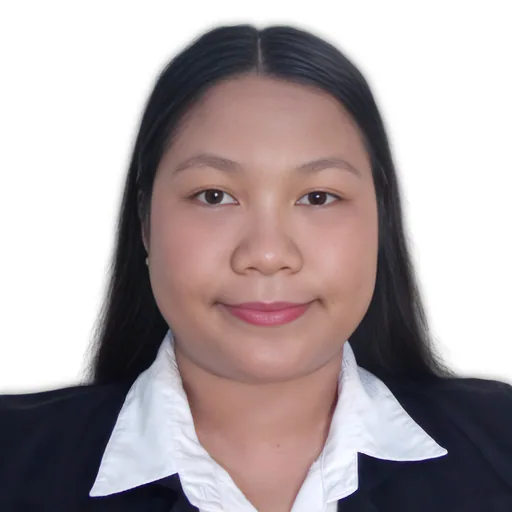 Jessa S. profile photo