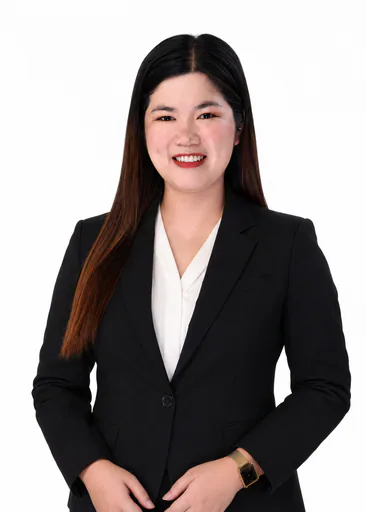 Mary A. — Junior Medical Virtual Assistant from Philippines