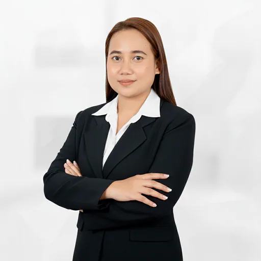Joanne J. profile photo