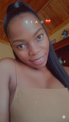 Reabetswe M. profile photo