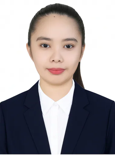 Princess J. profile photo