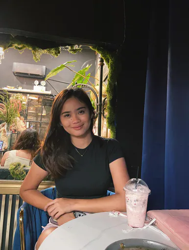 Leiza J. profile photo