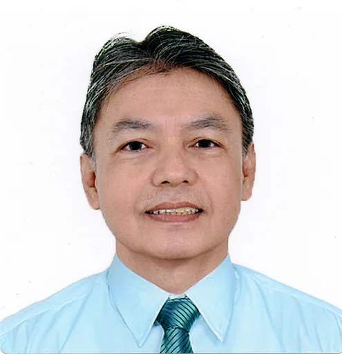 EDUARDO C. profile photo