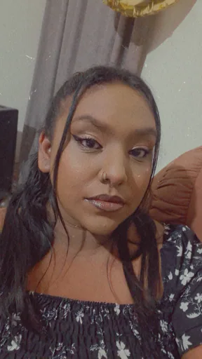 Nicole D. profile photo