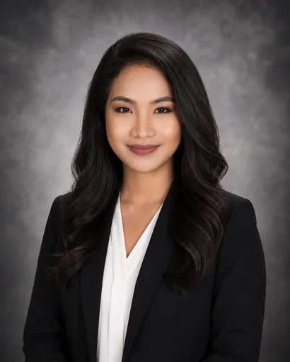 abegail P. profile photo