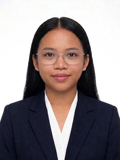 Maria F. profile photo