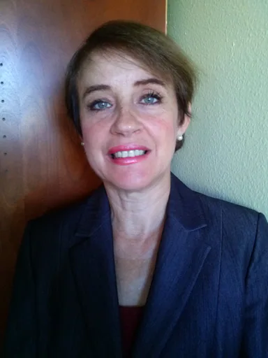 Mercedes M. profile photo