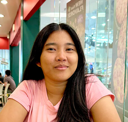 Hannah E. profile photo
