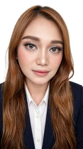 Gracelyn A. profile photo