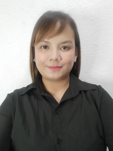 Talent Avatar