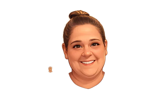 Talent Avatar