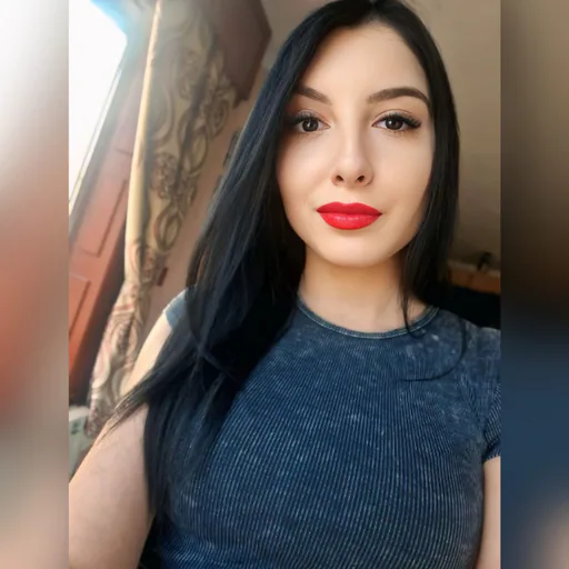 Ana M. profile photo