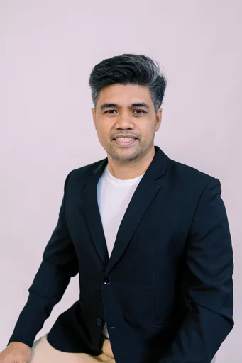 Vince L. — Senior Technical SEO & Automation Engineer from Philippines