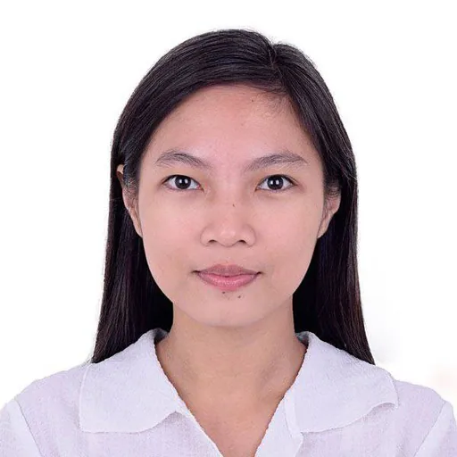 April J. profile photo