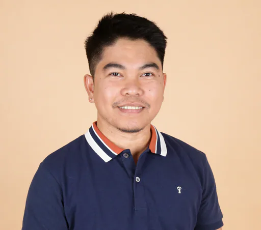 Henry B. profile photo