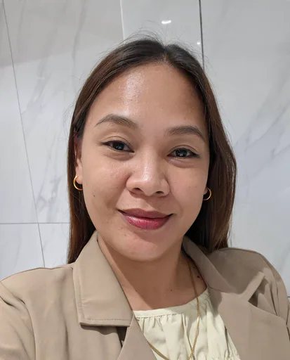 Monica D. profile photo
