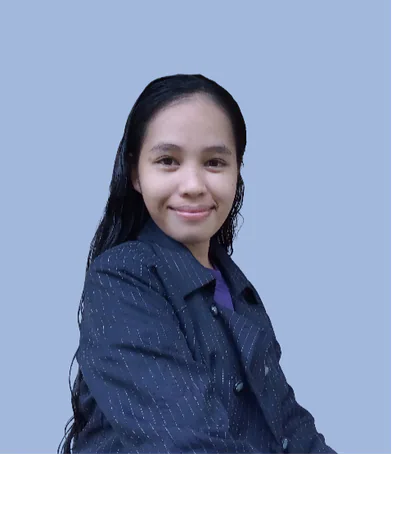 Marly M. profile photo