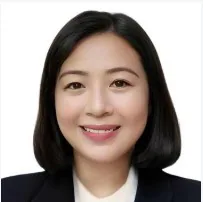 Jane V. profile photo