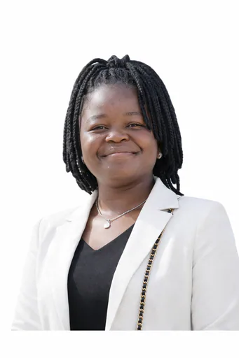 Beatrice O. profile photo