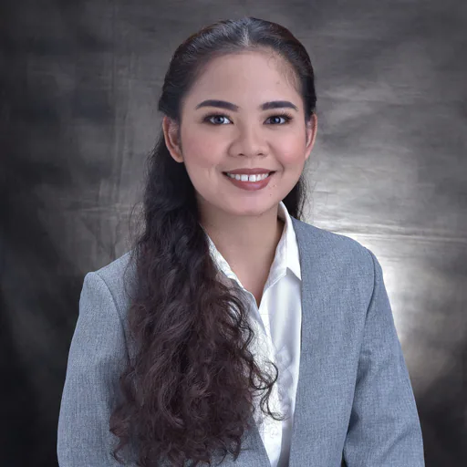 Eleonor M. profile photo