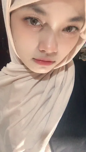 anisa P. profile photo