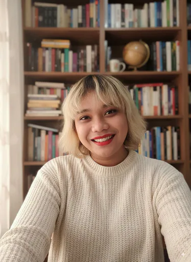 Jhomel G. profile photo